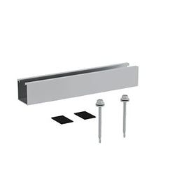 Clenergy MT-Rail Support, 240mm
