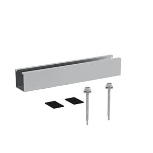 Clenergy MT-Rail Support, 240mm