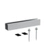 Clenergy MT-Rail Support, 240mm