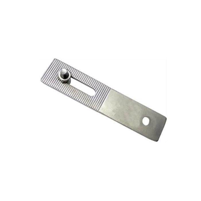 Clenergy Roof Hook Extender