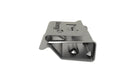 Clenergy Universal Cable Clip for PV Panels for holding 2 cables,
 packaging compostable bag