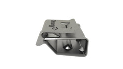 Clenergy Universal Cable Clip for PV Panels for holding 2 cables,
 packaging compostable bag