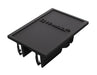Clenergy PV-ezRack, Cap for Elite and ECO Rail, Black