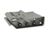 Clenergy Cable Clip for PV Panel Holding 4 Cables