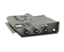 Clenergy Cable Clip for PV Panel Holding 4 Cables