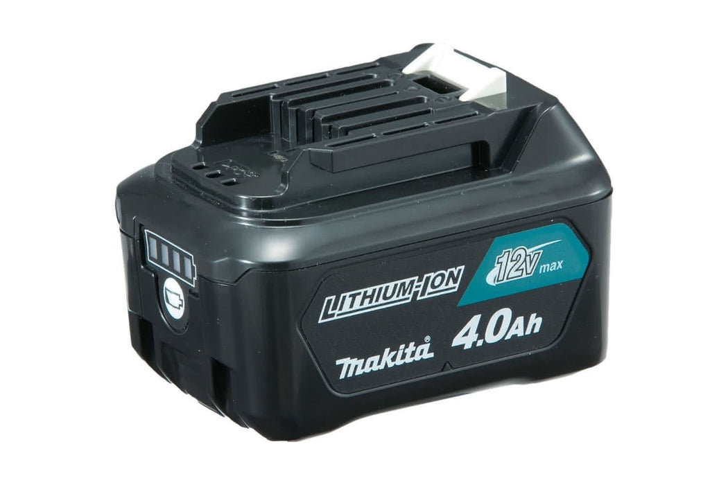 Makita Battery 12V 4Ah CXT