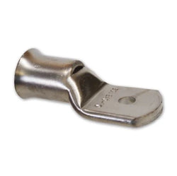 ECL ECL6-12BM 6mm2 M12 Bellmouth Copper Lug