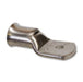 ECL ECL6-12BM 6mm2 M12 Bellmouth Copper Lug
