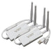 Arrowhead WiFi Kit Pre-Programmed Master & Slave Adpaters