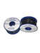 Prime Industries RSG Wire 2.5mm Black 10m