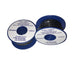 Prime Industries RSG Wire 1.5mm Black 10m