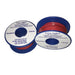 Prime Industries RSG Wire 1.5mm Red 10m