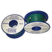 Prime Industries RSG Wire 1.5mm Green 10m