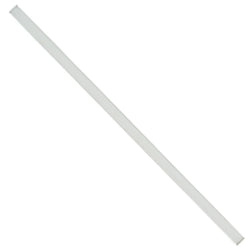 Brilliant Slim Aluminium Profile 2M