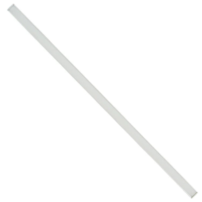 Brilliant Slim Aluminium Profile 2M