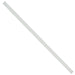 Brilliant Slim Aluminium Profile 2M