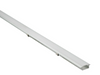 Robus Extrusion Recessed 16 x 9.6 x 2000mm