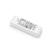 LTECH SE-15-350-700-G1T 15W 350-700mA CC Triac Driver