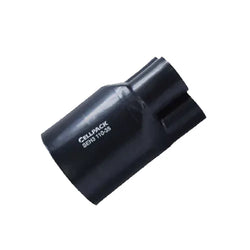 Cellpack CP9-0061 Breakout Boots – 3 Fingers (SEH3) 22-9