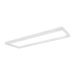 Glight Plaster Ceiling Installation Kit 630x630mm