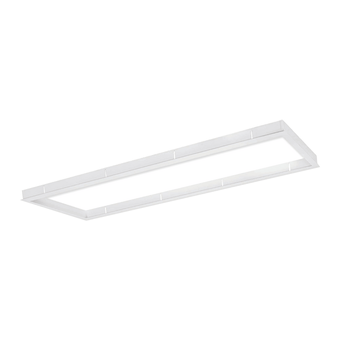 Glight Plaster Ceiling Installation Kit 630x330mm