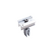Schletter Mid Clamp 30-47mm Proline