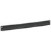 Legrand HPM C-MGT 19' 1U PT BLANK PLATES