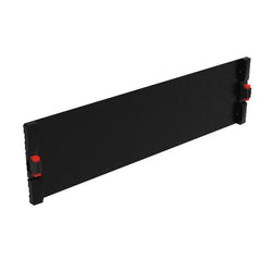 Legrand HPM C-MGT 19' 3U MT BLANK PALTES