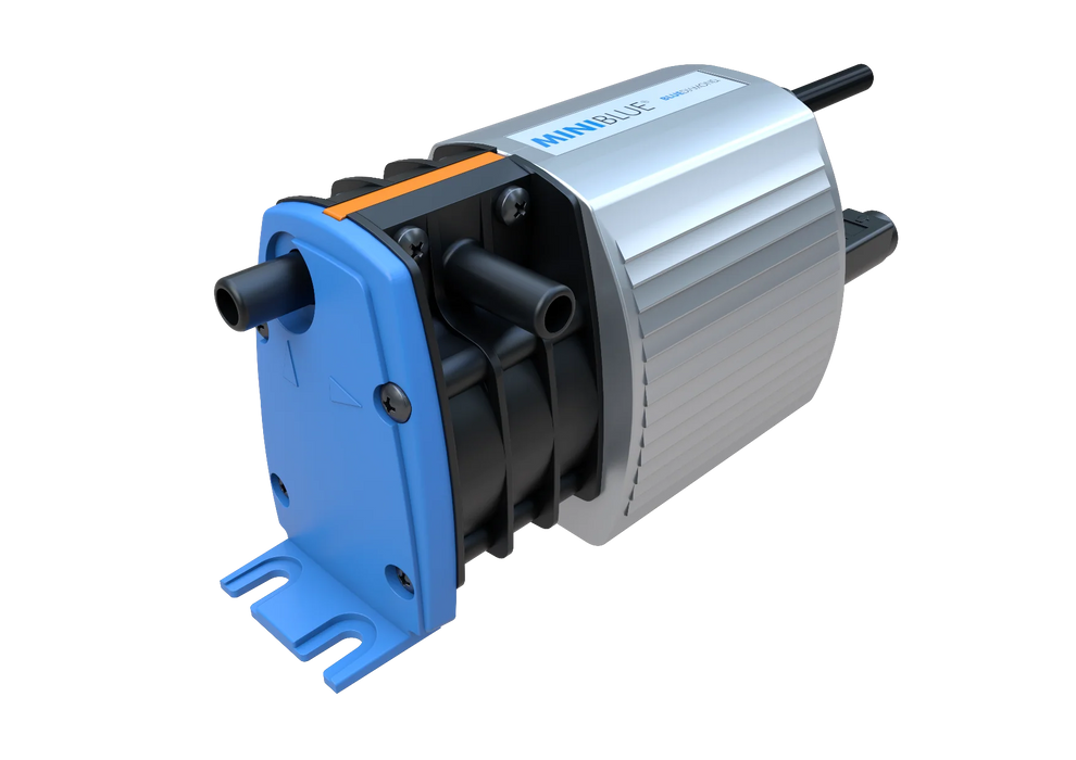 Lims Cond Pump 8l 8m Head 5m Lift