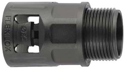 FLEXICON BK IP66 M16 FLEXILOK