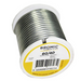 Bromic 60/40 Resin Core Solder 3.2mm Silver 250gm