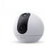 EZVIZ 4MP (2K+) Indoor WiFi Camera with Dual Lens. Motorized