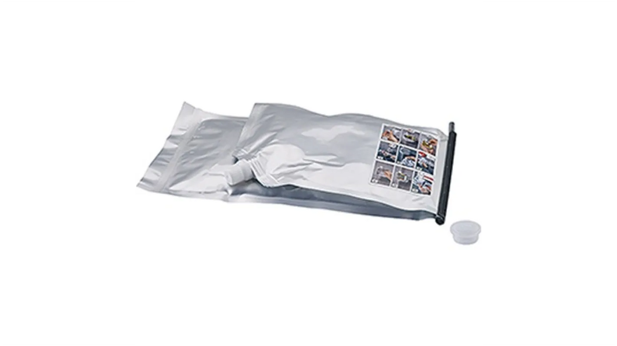Lamp Specialists Halogen Linear 500w 118mm
