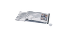 Lamp Specialists Halogen Linear 500w 118mm
