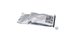 Lamp Specialists Halogen Linear 500w 118mm