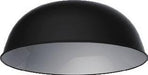 Glight ALUMINIUM REFLECTOR