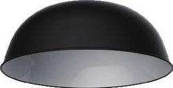 Glight ALUMINIUM REFLECTOR