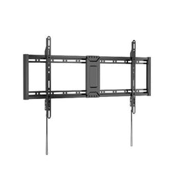 Brateck 43'-95' Fixed Slim TV Wall Mount