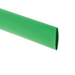 Cellpack PLP Cellpack Heatshrink Thinwall Green 2:1 SR1F 25.4-12.7_1.2M