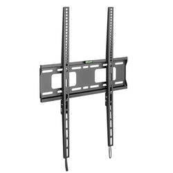 Brateck 37-75" Fixed Portrait Lockable Signage TV Wall Mount