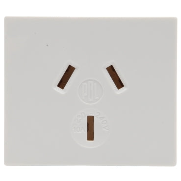 Pdl 194 SKT 10A 1.0MM RP