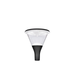 Glight 30W LED PARK LIGHT 3000K IP66 NON DIM BLACK