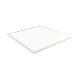 Glight LED PANEL 36W 600*600MM 6000K NON DIM PMMA DIFFUSER