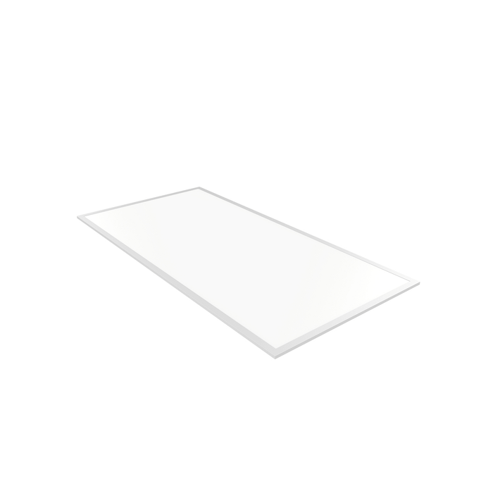 Glight LED PANEL 50W 1200*600MM 4000K NON DIM PMMA DIFFUSER