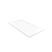 Glight LED PANEL 50W 1200*600MM 4000K NON DIM PMMA DIFFUSER