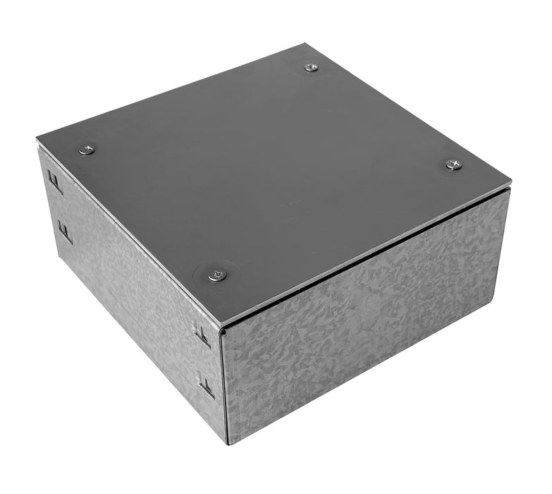 Vynco Floorbox Economy 1 Base Only