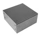 Vynco Floorbox Economy 1 Base Only