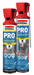 Soudal Pro Expanding Foam Genius 500ml