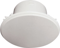 Manrose Man rose 150mm Low Profile Flat Diffuser Simx