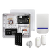 Arrowhead Infinity Series Ec Security & Control Kit (Includes EC-BASE Kit & EC-Keypad Black) Note: Excludes Cable